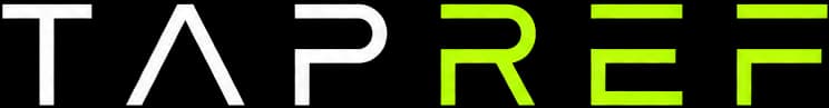 TAPREF